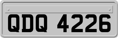 QDQ4226