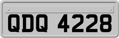 QDQ4228