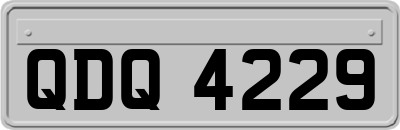 QDQ4229