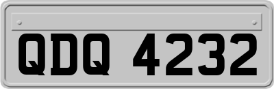 QDQ4232