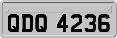 QDQ4236