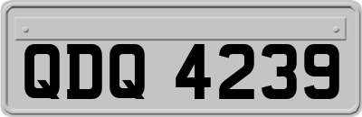 QDQ4239