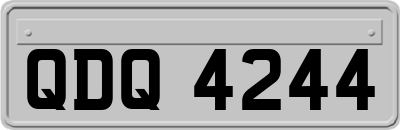 QDQ4244