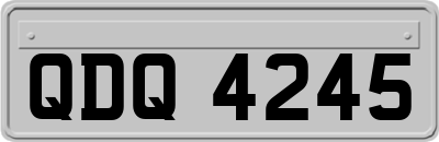 QDQ4245
