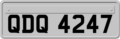 QDQ4247