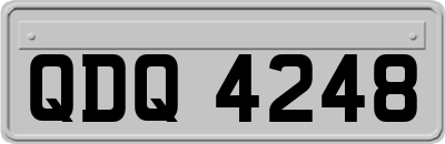 QDQ4248