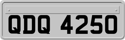 QDQ4250