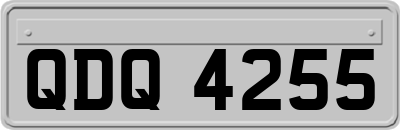 QDQ4255