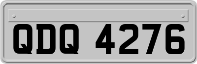 QDQ4276