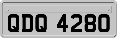 QDQ4280