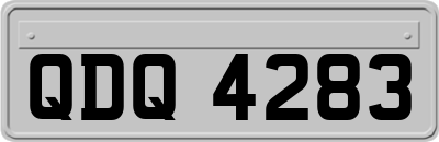 QDQ4283