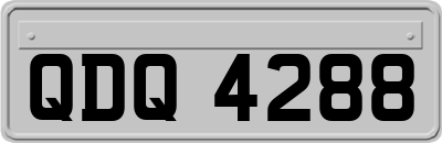 QDQ4288