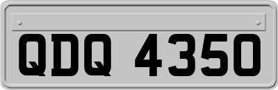 QDQ4350