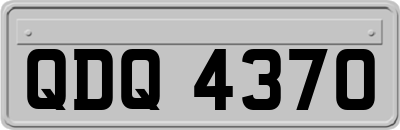 QDQ4370