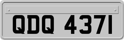 QDQ4371