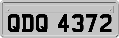 QDQ4372