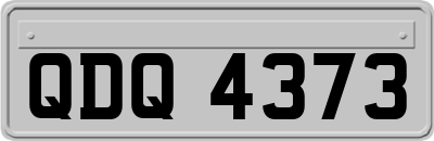 QDQ4373