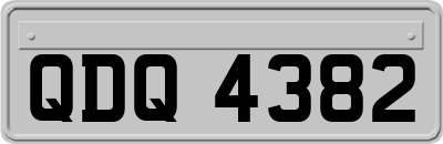 QDQ4382