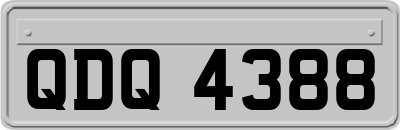 QDQ4388