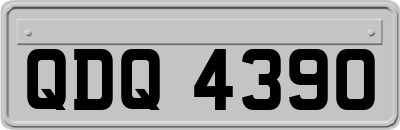 QDQ4390