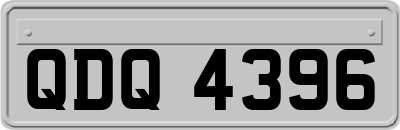 QDQ4396