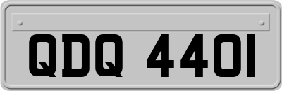 QDQ4401