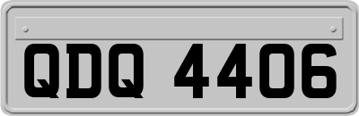 QDQ4406