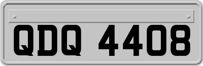 QDQ4408