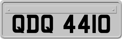 QDQ4410
