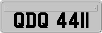 QDQ4411