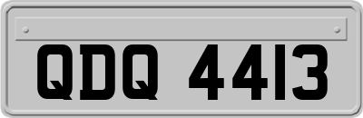 QDQ4413