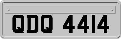 QDQ4414