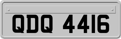 QDQ4416