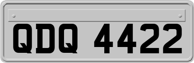 QDQ4422