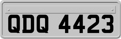 QDQ4423