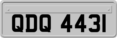 QDQ4431
