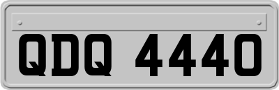 QDQ4440