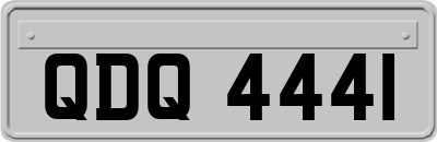 QDQ4441