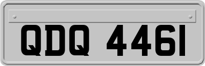 QDQ4461