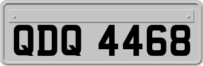QDQ4468