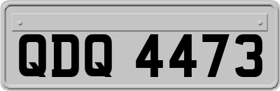 QDQ4473