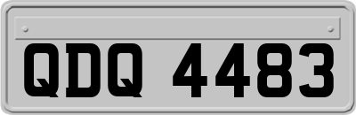 QDQ4483