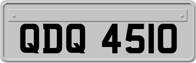 QDQ4510
