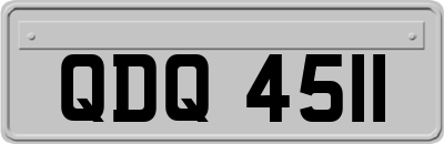 QDQ4511