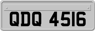 QDQ4516