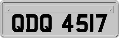 QDQ4517