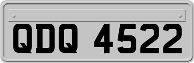 QDQ4522