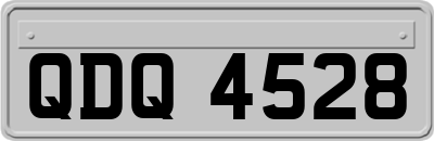 QDQ4528