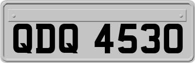 QDQ4530
