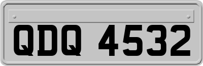 QDQ4532